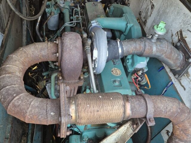 Клаас Другая, объемом двигателя 0 л и пробегом 0 тыс. км за 15750 $, фото 5 на Automoto.ua