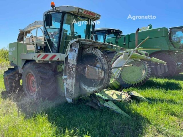 Клаас Другая, объемом двигателя 0 л и пробегом 0 тыс. км за 67277 $, фото 1 на Automoto.ua
