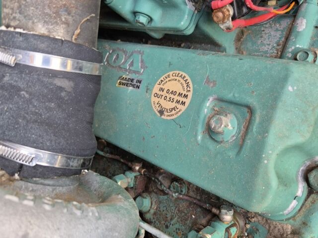 Клаас Другая, объемом двигателя 0 л и пробегом 0 тыс. км за 15750 $, фото 6 на Automoto.ua