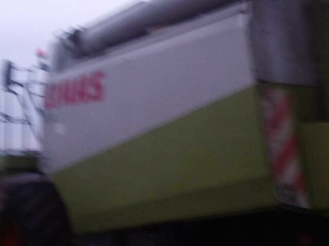 Клаас Другая, объемом двигателя 0 л и пробегом 0 тыс. км за 20000 $, фото 4 на Automoto.ua