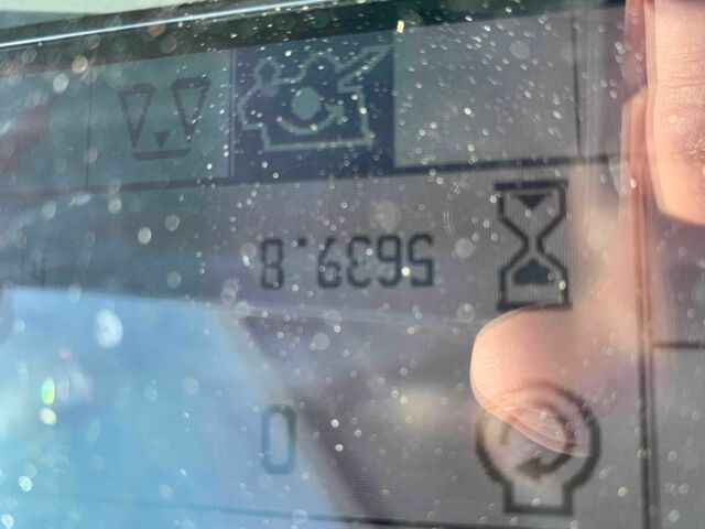 Клаас Другая, объемом двигателя 0 л и пробегом 0 тыс. км за 75000 $, фото 15 на Automoto.ua