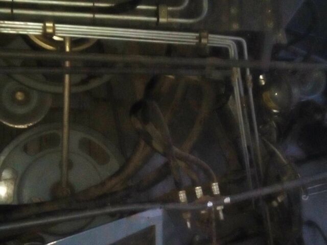 Клаас Другая, объемом двигателя 0 л и пробегом 0 тыс. км за 20000 $, фото 7 на Automoto.ua