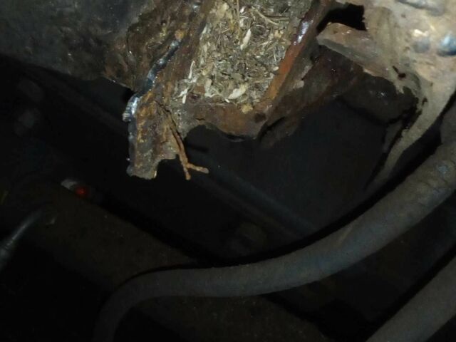 Клаас Другая, объемом двигателя 0 л и пробегом 0 тыс. км за 20000 $, фото 9 на Automoto.ua