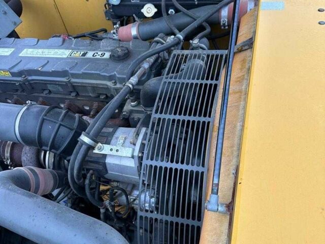 Клаас Другая, объемом двигателя 0 л и пробегом 0 тыс. км за 47787 $, фото 15 на Automoto.ua