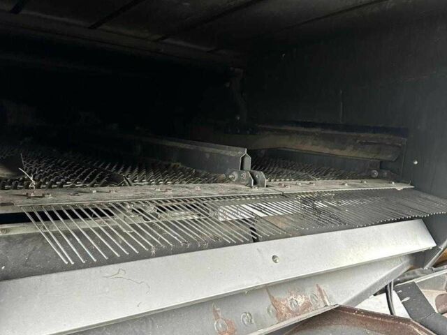 Клаас Другая, объемом двигателя 0 л и пробегом 0 тыс. км за 47787 $, фото 10 на Automoto.ua