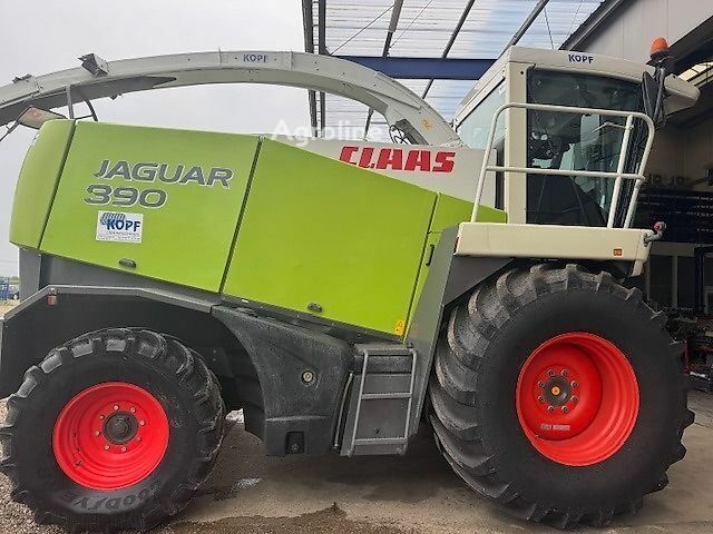 Клаас Другая, об'ємом двигуна 0 л та пробігом 0 тис. км за 80484 $, фото 1 на Automoto.ua