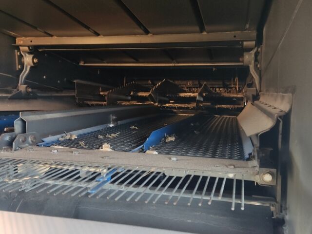 Клаас Другая, объемом двигателя 0 л и пробегом 0 тыс. км за 90000 $, фото 3 на Automoto.ua