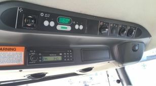 Клаас Другая, объемом двигателя 0 л и пробегом 0 тыс. км за 90000 $, фото 5 на Automoto.ua