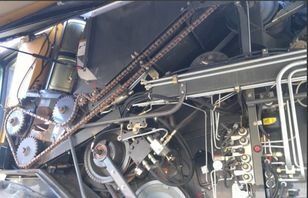 Клаас Другая, объемом двигателя 0 л и пробегом 0 тыс. км за 90000 $, фото 18 на Automoto.ua