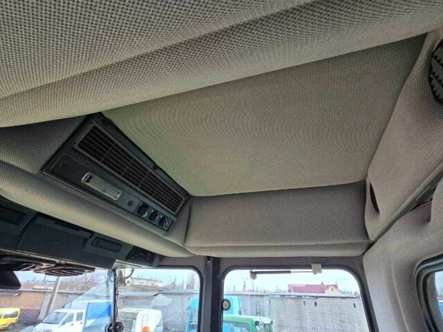 Клаас Другая, об'ємом двигуна 0 л та пробігом 0 тис. км за 75000 $, фото 21 на Automoto.ua