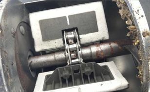 Клаас Другая, объемом двигателя 0 л и пробегом 0 тыс. км за 90000 $, фото 14 на Automoto.ua