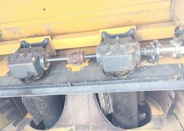 Клаас Другая, объемом двигателя 0 л и пробегом 0 тыс. км за 90000 $, фото 3 на Automoto.ua