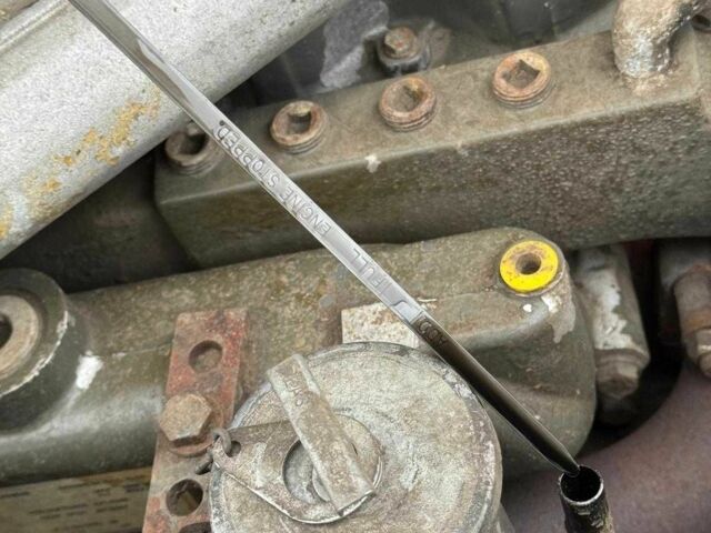 Клаас Другая, объемом двигателя 0 л и пробегом 0 тыс. км за 114850 $, фото 19 на Automoto.ua