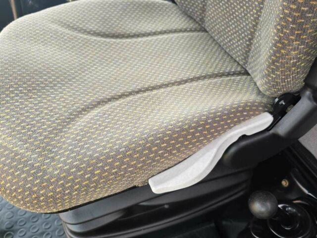 Клаас Другая, об'ємом двигуна 0 л та пробігом 0 тис. км за 75000 $, фото 22 на Automoto.ua