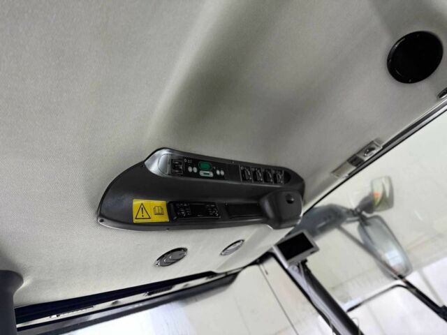 Клаас Другая, об'ємом двигуна 0 л та пробігом 0 тис. км за 108833 $, фото 18 на Automoto.ua