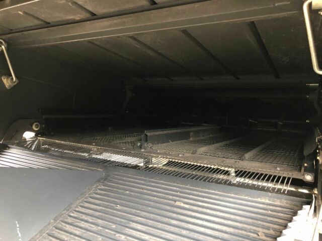 Клаас Другая, объемом двигателя 9 л и пробегом 0 тыс. км за 49500 $, фото 6 на Automoto.ua