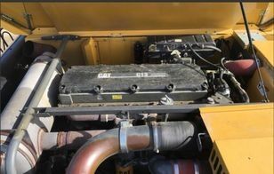 Клаас Другая, объемом двигателя 0 л и пробегом 0 тыс. км за 90000 $, фото 7 на Automoto.ua