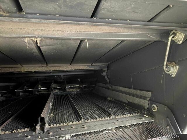 Клаас Другая, объемом двигателя 0 л и пробегом 0 тыс. км за 114850 $, фото 7 на Automoto.ua