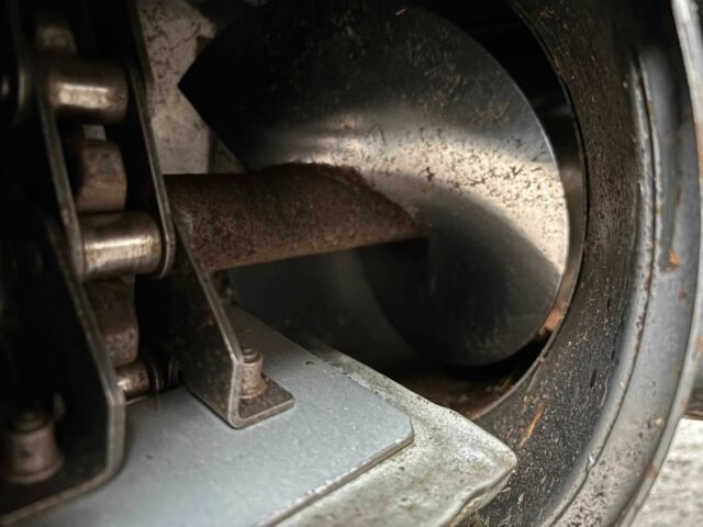 Клаас Другая, объемом двигателя 0 л и пробегом 0 тыс. км за 125945 $, фото 10 на Automoto.ua