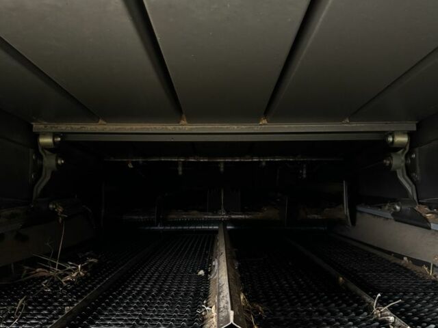 Клаас Другая, объемом двигателя 0 л и пробегом 0 тыс. км за 69531 $, фото 4 на Automoto.ua