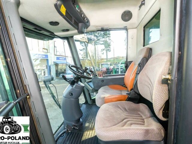 Клаас Другая, объемом двигателя 0 л и пробегом 0 тыс. км за 76277 $, фото 9 на Automoto.ua