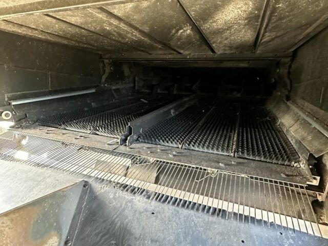 Клаас Другая, объемом двигателя 0 л и пробегом 0 тыс. км за 94147 $, фото 9 на Automoto.ua