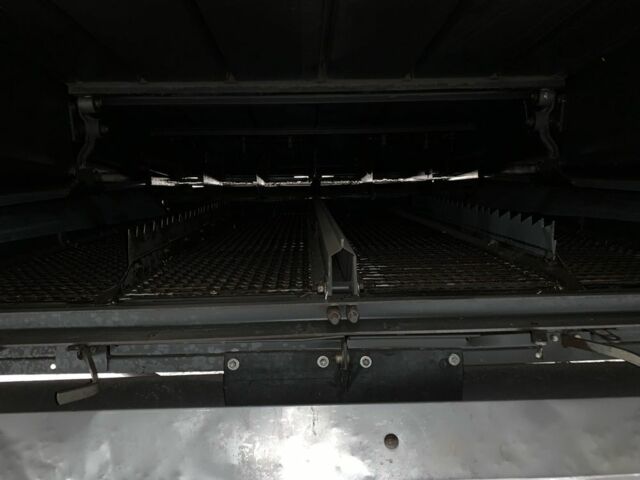 Клаас Другая, объемом двигателя 0 л и пробегом 0 тыс. км за 54000 $, фото 6 на Automoto.ua