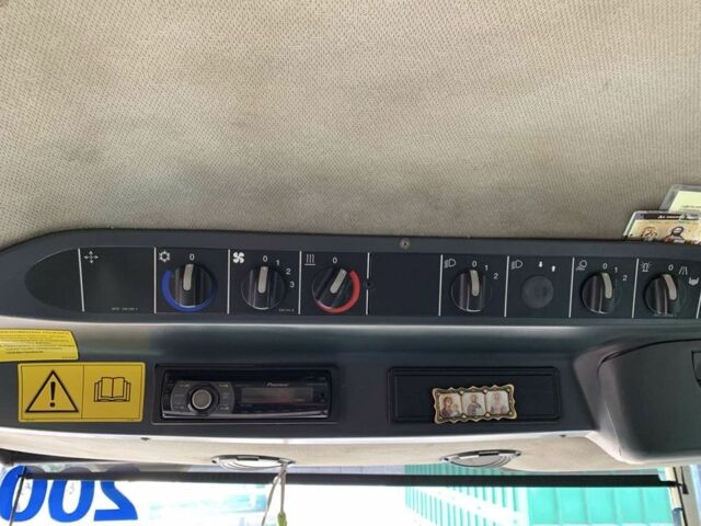 Клаас Другая, объемом двигателя 0 л и пробегом 0 тыс. км за 54000 $, фото 5 на Automoto.ua