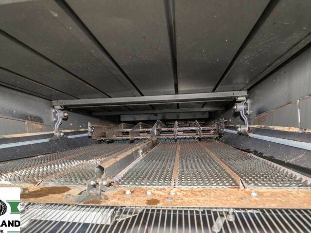 Клаас Другая, объемом двигателя 0 л и пробегом 0 тыс. км за 76277 $, фото 7 на Automoto.ua