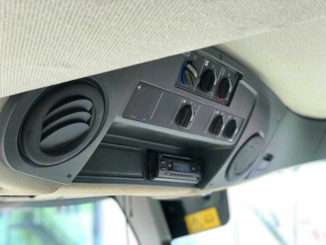 Клаас Другая, объемом двигателя 0 л и пробегом 5 тыс. км за 91243 $, фото 19 на Automoto.ua