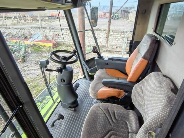 Клаас Другая, об'ємом двигуна 0 л та пробігом 0 тис. км за 99972 $, фото 3 на Automoto.ua