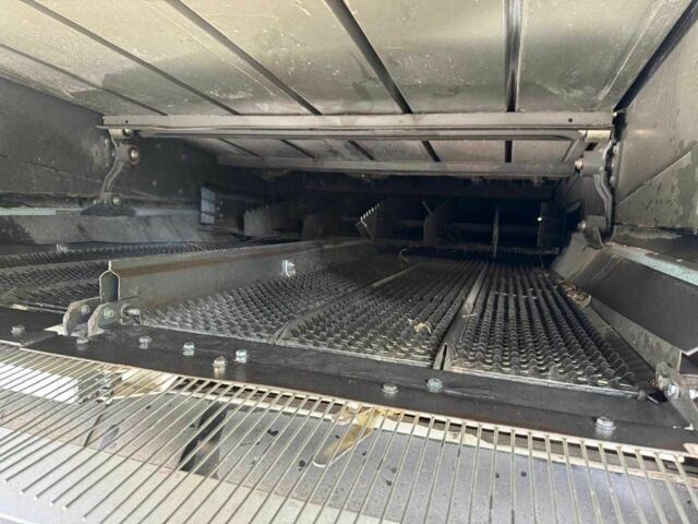 Клаас Другая, объемом двигателя 0 л и пробегом 3 тыс. км за 150919 $, фото 11 на Automoto.ua