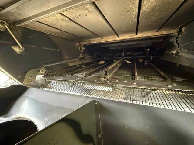 Клаас Другая, об'ємом двигуна 0 л та пробігом 0 тис. км за 139982 $, фото 2 на Automoto.ua