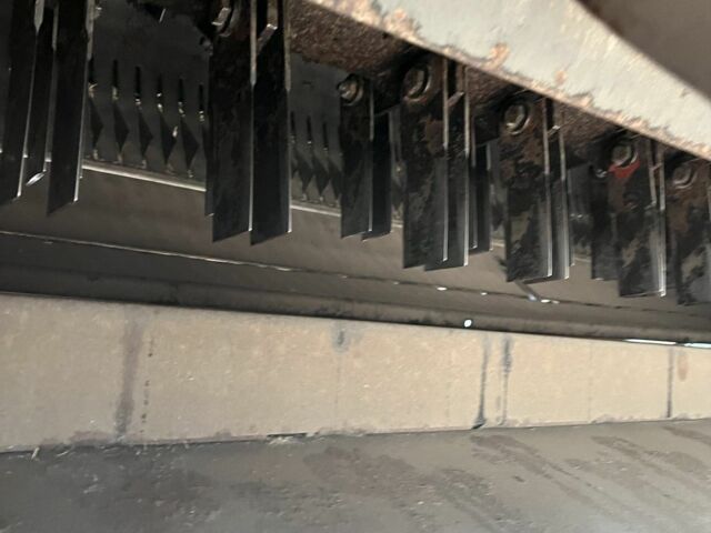 Клаас Другая, об'ємом двигуна 0 л та пробігом 0 тис. км за 105000 $, фото 14 на Automoto.ua