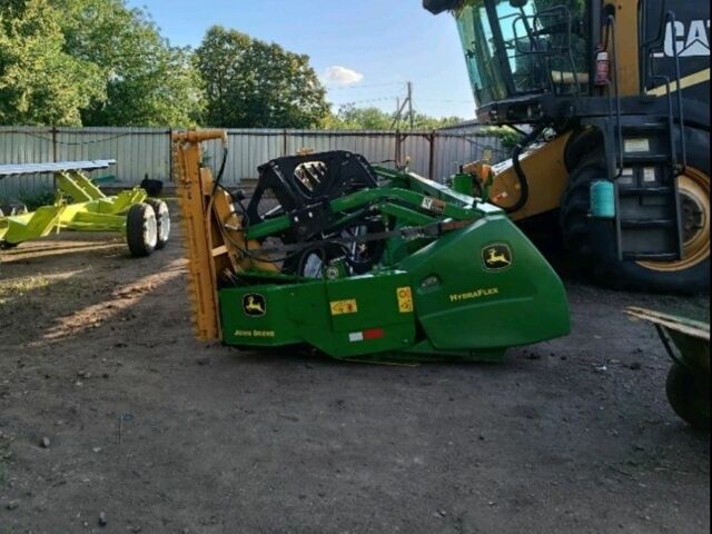 Клаас Другая, объемом двигателя 0 л и пробегом 0 тыс. км за 90000 $, фото 2 на Automoto.ua