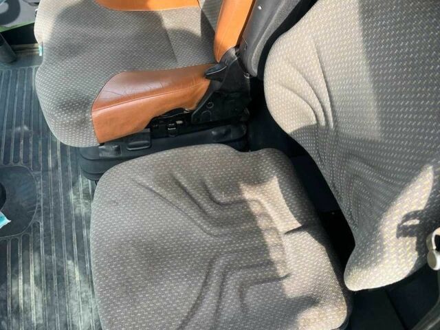 Клаас Другая, объемом двигателя 0 л и пробегом 0 тыс. км за 102605 $, фото 6 на Automoto.ua