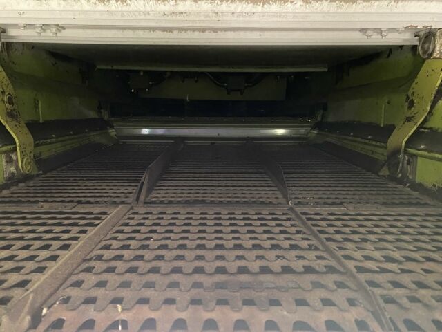 Клаас Другая, объемом двигателя 0 л и пробегом 0 тыс. км за 13500 $, фото 4 на Automoto.ua