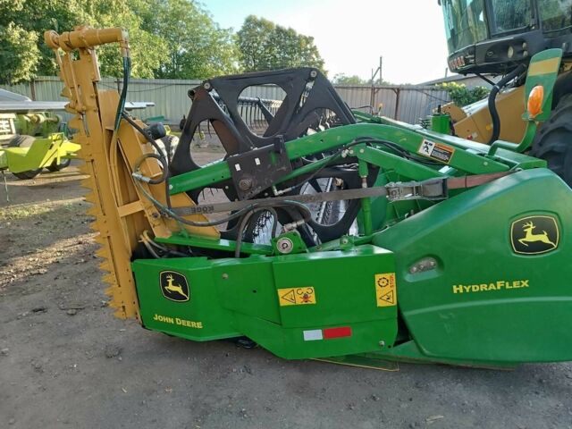 Клаас Другая, объемом двигателя 0 л и пробегом 0 тыс. км за 90000 $, фото 4 на Automoto.ua