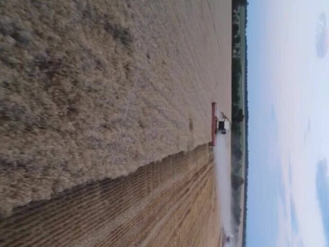 Клаас Другая, объемом двигателя 0 л и пробегом 0 тыс. км за 100000 $, фото 7 на Automoto.ua