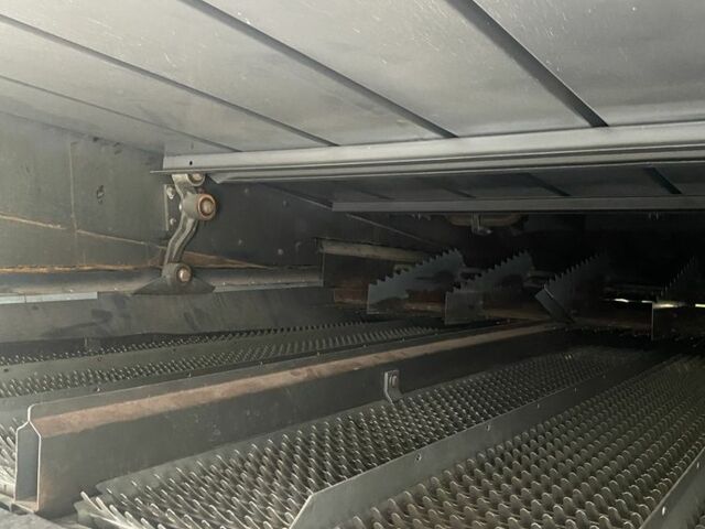 Клаас Другая, об'ємом двигуна 0 л та пробігом 0 тис. км за 140165 $, фото 6 на Automoto.ua