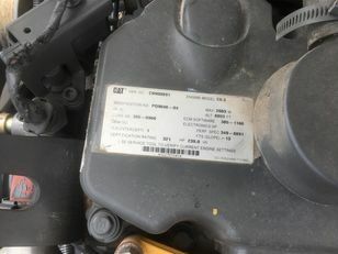 Клаас Другая, объемом двигателя 0 л и пробегом 0 тыс. км за 140000 $, фото 6 на Automoto.ua