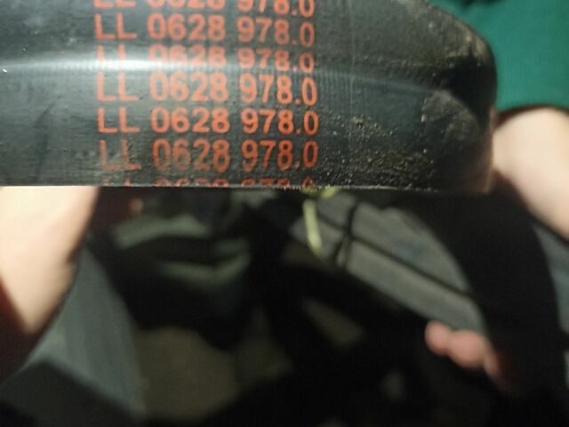 Клаас Другая, объемом двигателя 0 л и пробегом 0 тыс. км за 199000 $, фото 20 на Automoto.ua