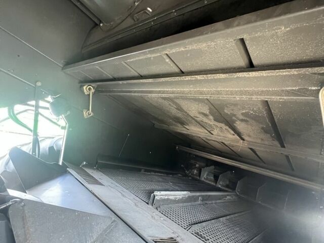 Клаас Другая, объемом двигателя 0 л и пробегом 0 тыс. км за 238903 $, фото 15 на Automoto.ua