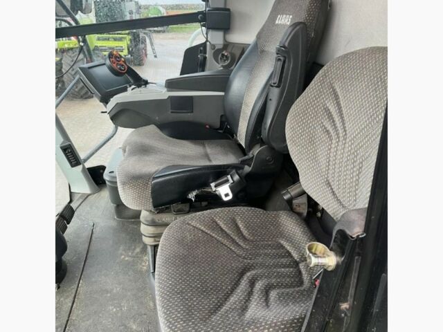 Клаас Другая, объемом двигателя 0 л и пробегом 0 тыс. км за 280330 $, фото 8 на Automoto.ua