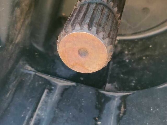 Клаас Другая, объемом двигателя 0 л и пробегом 0 тыс. км за 157405 $, фото 9 на Automoto.ua