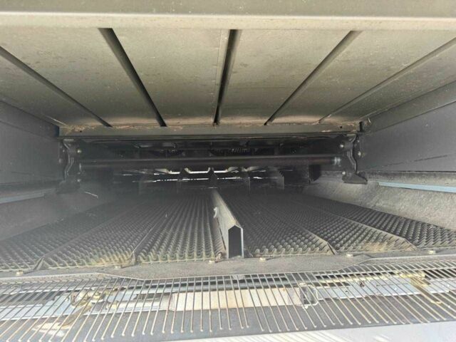 Клаас Другая, объемом двигателя 0 л и пробегом 1 тыс. км за 237467 $, фото 9 на Automoto.ua