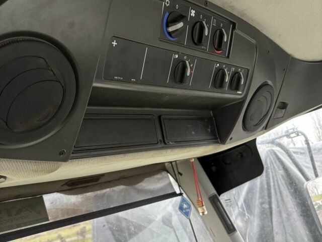 Клаас Другая, объемом двигателя 0 л и пробегом 3 тыс. км за 200000 $, фото 18 на Automoto.ua