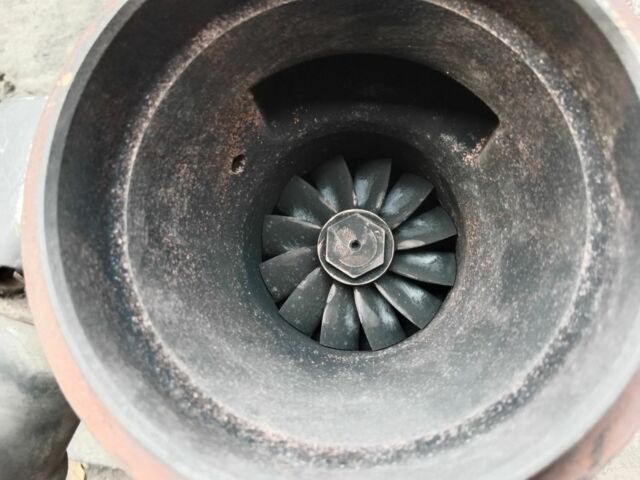 Клаас Другая, об'ємом двигуна 0 л та пробігом 0 тис. км за 1063 $, фото 3 на Automoto.ua