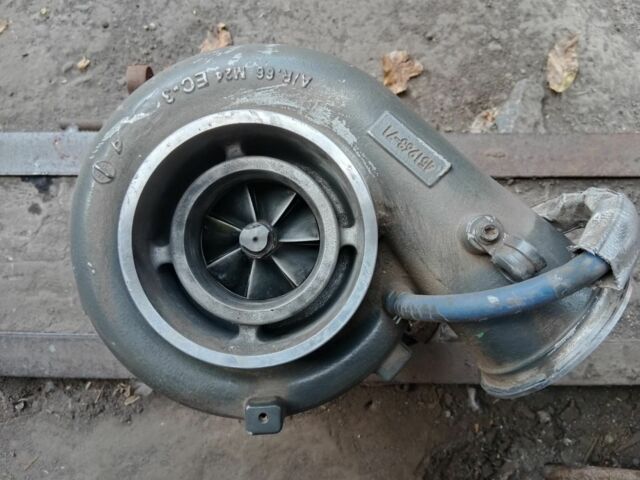 Клаас Другая, об'ємом двигуна 0 л та пробігом 0 тис. км за 1063 $, фото 6 на Automoto.ua