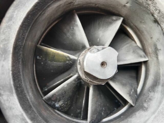 Клаас Другая, об'ємом двигуна 0 л та пробігом 0 тис. км за 1063 $, фото 4 на Automoto.ua